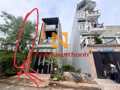 Hình ảnh Bán Thửa 603 Tờ 66 Đường 182 Tăng Nhơn Phú A Q9