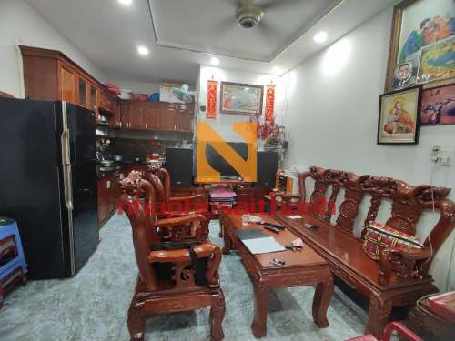 Hình ảnh Bán nhà 130/3/13B đường số 2 (Thửa số 615, tờ bản đồ số 68) Phường Trường Thọ, Quận Thủ Đức,