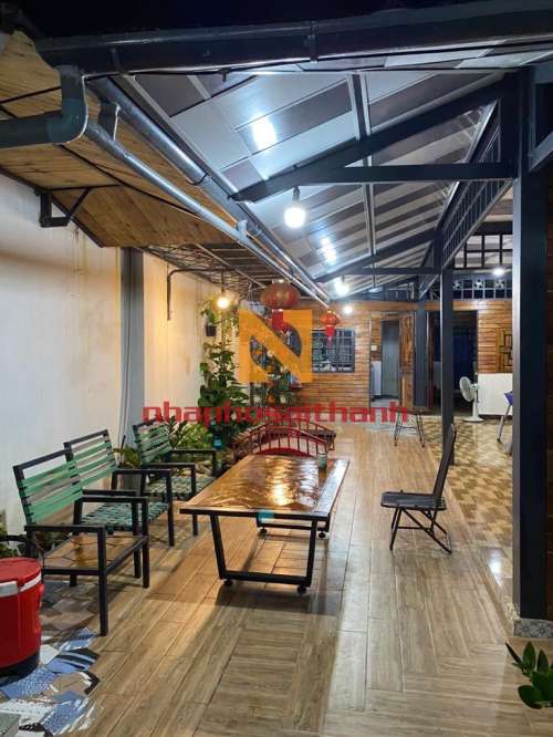Hình ảnh Bán nhà 74/33 Đường Số 7 Linh Trung Thủ Đức