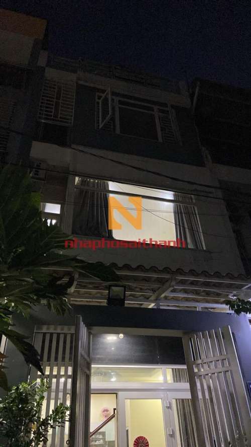 Hình ảnh Bán Thửa 615 tờ 21 (87/17 đường 79) Phú Hữu Quận 9