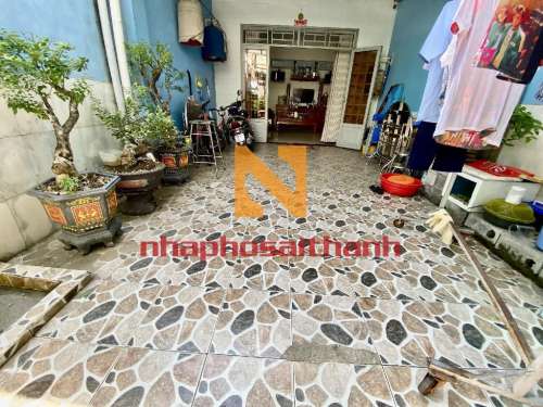 Hình ảnh Bán nhà 54C (Thửa 628 Tờ 34) Đường 17 Long Thạnh Mỹ Thủ Đức