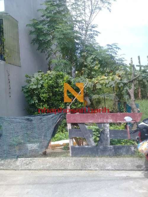 Hình ảnh Bán Thửa đất 654 tờ bản đồ 58 (Sát nhà 51A/15 Đường số 882) Phường Phú Hữu, Quận 9, TP. Thủ Đức