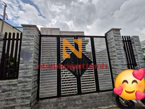 Hình ảnh Bán Thửa 685 Tờ 23 Địa chỉ 753/3 Đường Nguyễn Xiển phường Long Thạnh Mỹ Quận 9 TP Thủ Đức