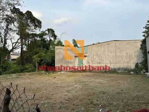 Hình ảnh Bán Thửa 695 tờ 71 Đường số 3 Tân Phú Quận 9