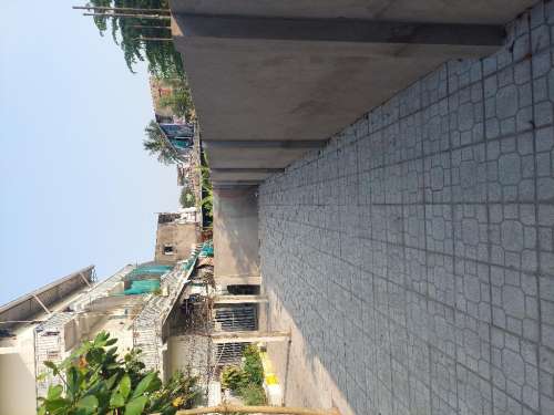 Hình ảnh Bán Thửa đất số 696 Tờ bản đồ 19 Đường Tỉnh Lộ 43 Phường Bình Chiểu, Tp Thủ Đức