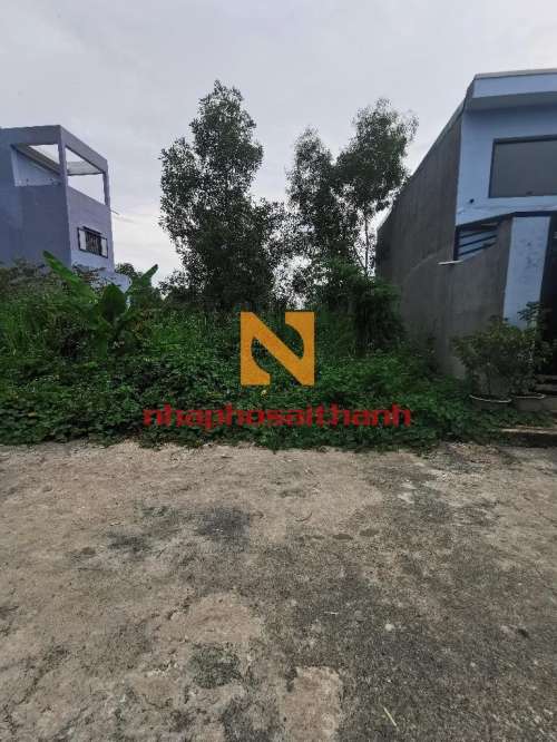 Hình ảnh Bán Thửa 706 tờ 49 Đường số 8, Phường Long Phước, Quận 9