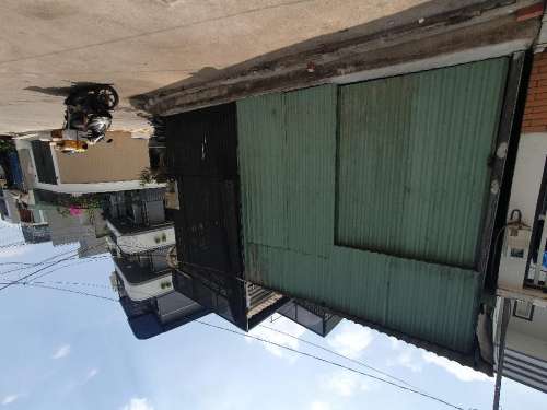 Hình ảnh Bán Thửa 729 Tờ 74 Hẻm 86 Đường số 2 Phường Trường Thọ Quận Thủ Đức TP Thủ Đức