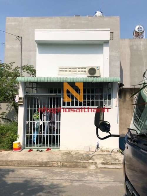 Hình ảnh Bán Thửa đất số 736, tờ bản đồ số 5, đường Võ Văn Hát phường Long Trường Quận 9 TP Thủ Đức