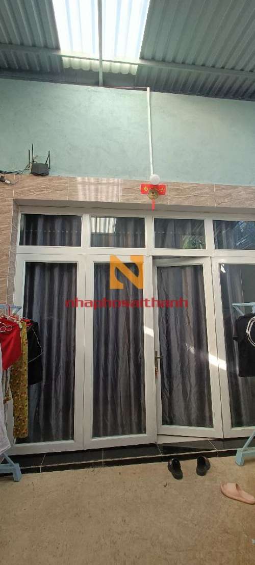 Hình ảnh Bán Thửa đất 764 tờ bản đồ 51 (56/77/29 Đường số 8) phường Long Phước, Thành Phố Thủ Đức