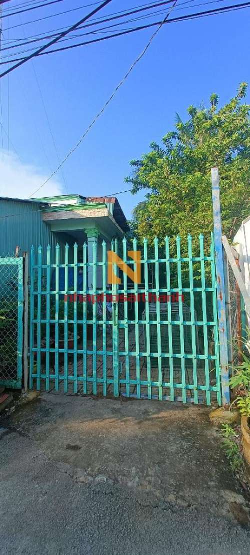 Hình ảnh Bán Thửa đất 765 tờ bản đồ 51 (56/77/29a Đường số 8) phường Long Phước, Thành Phố Thủ Đức