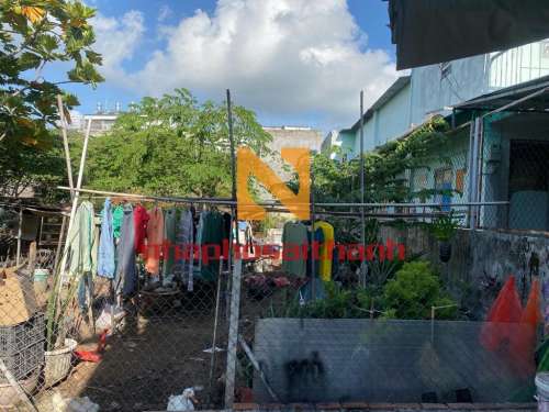 Hình ảnh Bán Thửa 784 Tờ bản đồ số 37 Phước Kiểng Nhà Bè