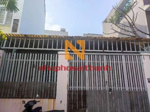 Hình ảnh Bán Số thửa 786 tờ bản đồ số 60 Số nhà mới 59/146/2 đường số 102 khu phố 7 Phường Tăng Nhơn Phú A Quận 9.