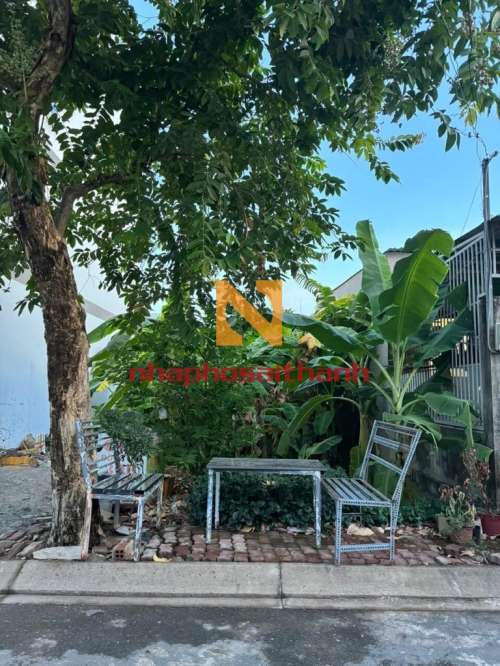 Hình ảnh Bán Thửa 793 tờ bản đồ 94 Đường Nguyễn Xiễn Phường Long Bình TP Thủ Đức