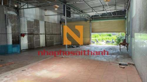 Hình ảnh Bán Thửa 81, 83 D3  Tăng Nhơn Phú A Quận 9