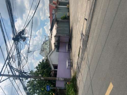 Hình ảnh Bán Thửa đất 812 tờ 28 đường số 1, phường Long Trường, Quận 9, TP Thủ Đức