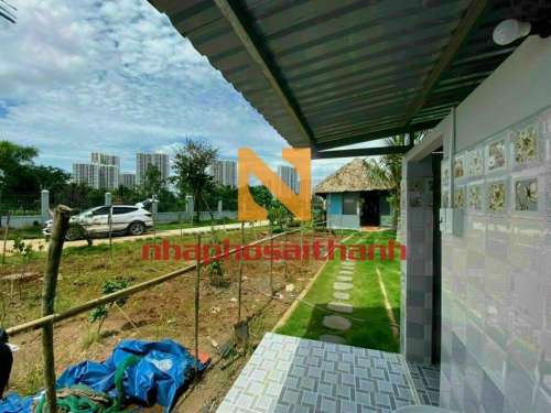 Hình ảnh Bán Thửa 862 tờ BĐS 62 Phường Long Thạnh Mỹ Quận 9 TP Thủ Đức