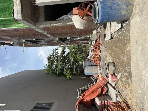 Hình ảnh Bán Thửa 942 Tờ 35 Ngô Chí Quốc Bình Chiểu Thủ Đức