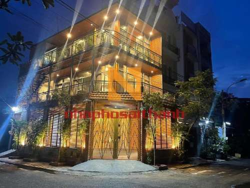 Hình ảnh Bán nhà 160/82 (Thửa 950 tờ 45) đường Số 1 phường Long Trường Quận 9, Thủ Đức
