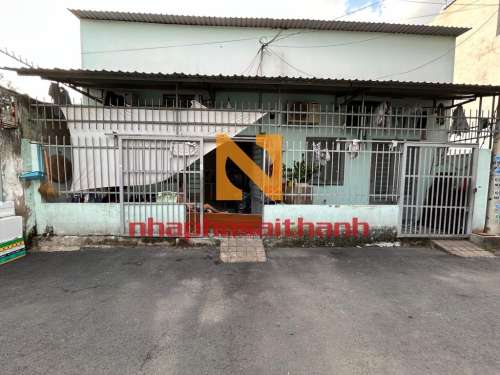 Hình ảnh Bán Thửa đất 579 tờ số 6 (139A2.10 Đường số 10), KP5, phường Linh Tây, Thủ Đức