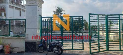 Hình ảnh Bán Thửa đất số 524 Tờ bản đồ 53 Đường Tỉnh Lộ 43 Phường Bình Chiểu, Thủ Đức