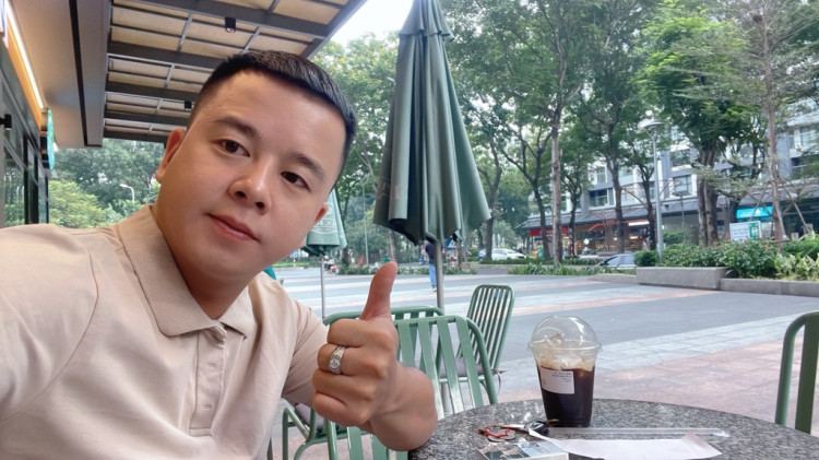 Hình ảnh Bán nhà hẻm 578/32 Lê Trọng Tấn, Tây Thạnh