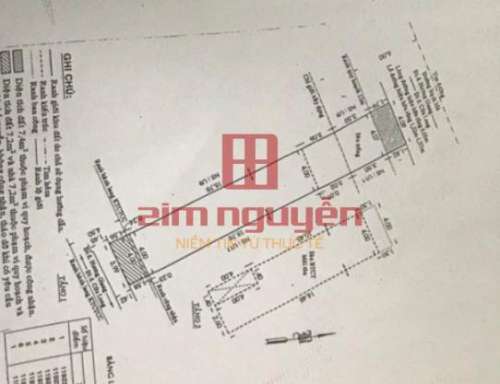 Hình ảnh Bán nhà U9 10 Bạch Mã, Cư Xá Bắc Hải, Phường 15, Quận 10