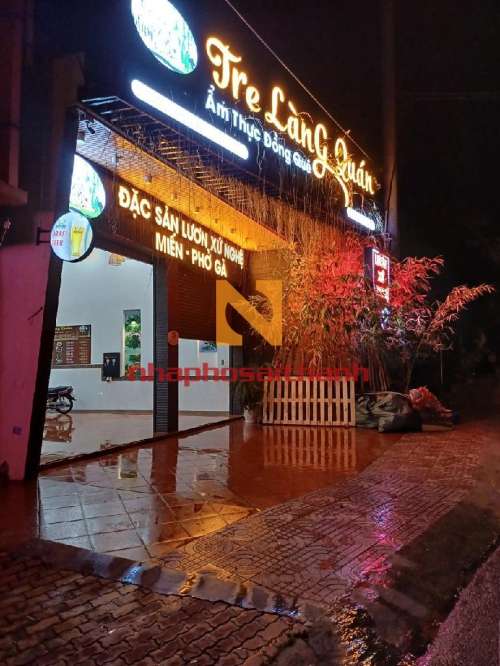 Hình ảnh Bán nhà 79/1 Đường Số 38 Hiệp Bình Chánh Thủ Đức