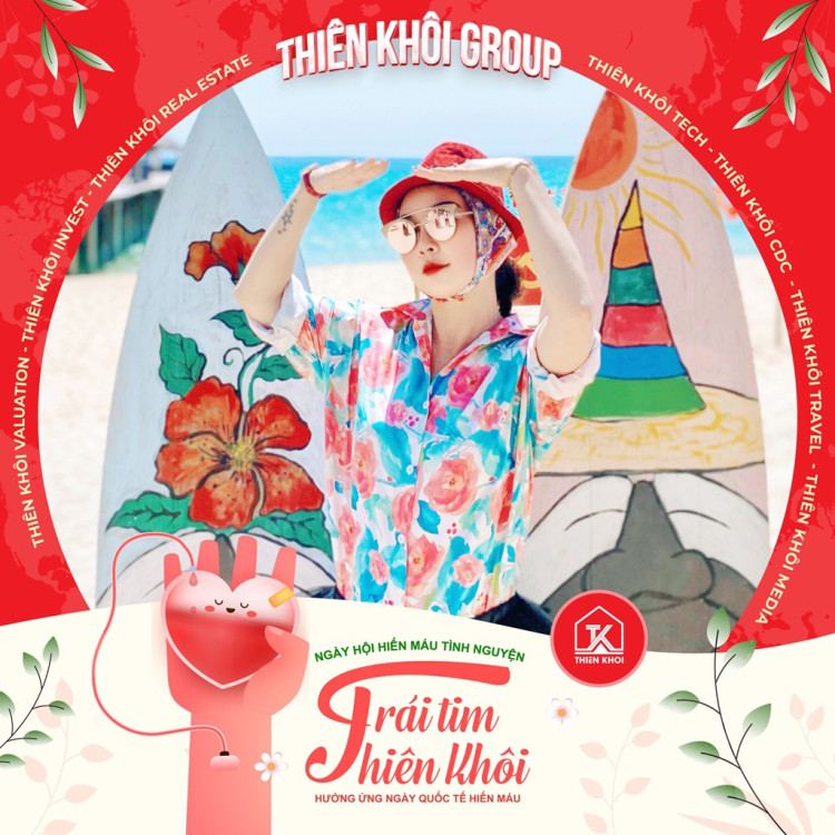 Hình ảnh Bán nhà mặt tiền 103a Thạnh Xuân 43, Phường Thới An