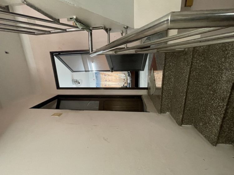 Hình ảnh Bán nhà hẻm 504/16/6 Bà Hạt, phường Diên Hồng