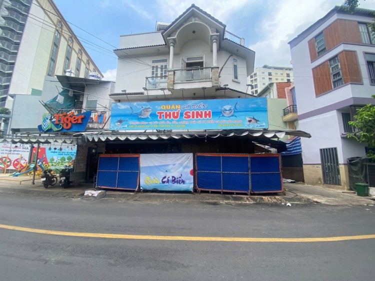 Hình ảnh Bán nhà hẻm 298/38 Vườn Lài, Phường Phú Thọ Hòa