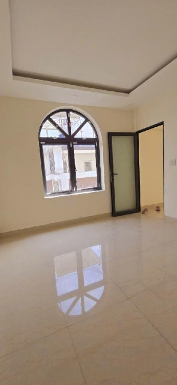 Hình ảnh Bán nhà hẻm 40/27/1 Hoàng Bật Đạt, Tân Bình
