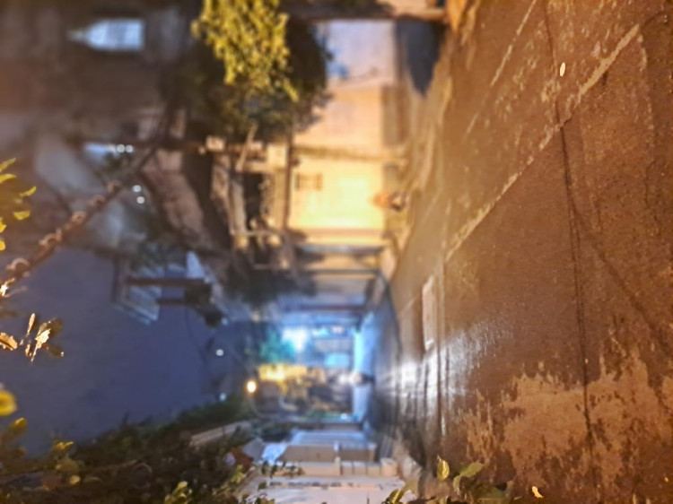 Hình ảnh Bán nhà Hẻm 207/92 Nguyễn Văn Đậu, Phường Bình Lợi Trung