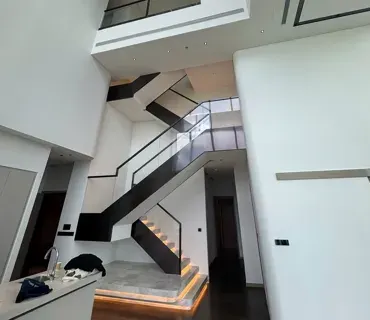 Hình ảnh Bán Penhouse Grand Marina 2 Tôn Đức Thắng Phường Sài Gòn
