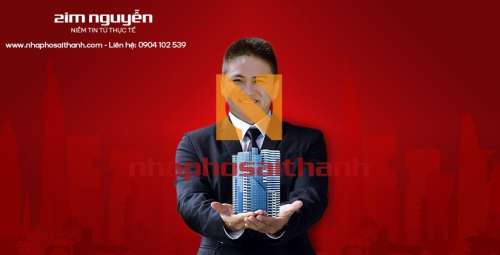 Hình ảnh Bán biệt thự 120/5 Nguyễn Văn Hưởng Thảo Điền Quận 2