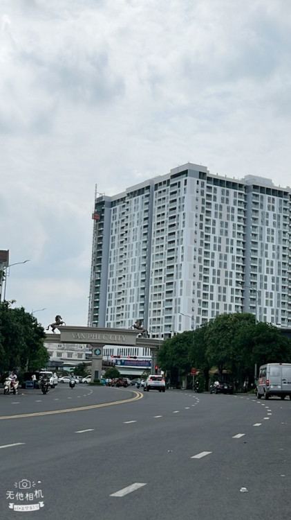 Hình ảnh Bán  nhà số 24  Số 3, Phường Hiệp Bình, Thành phố Thủ Đức (cũ)