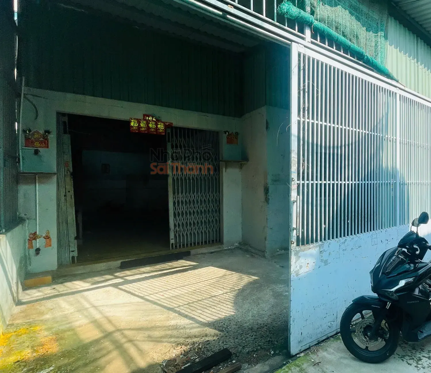 Hình ảnh Bán Nhà Hẻm Xe Hơi 363/21/44/10 Bình Trị Đông, Bình Trị Đông, Bình Tân