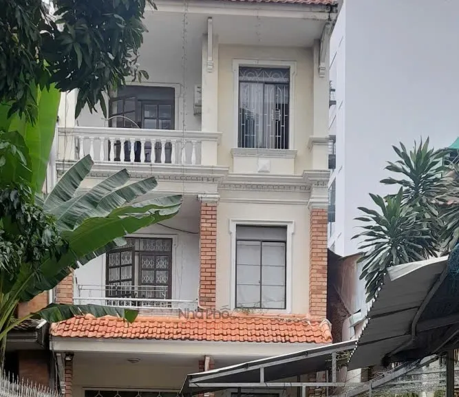 Hình ảnh Bán Nhà Hẻm Xe Hơi 142/6-142/6A Ngô Tất Tố , P. 22, Quận Bình Thạnh