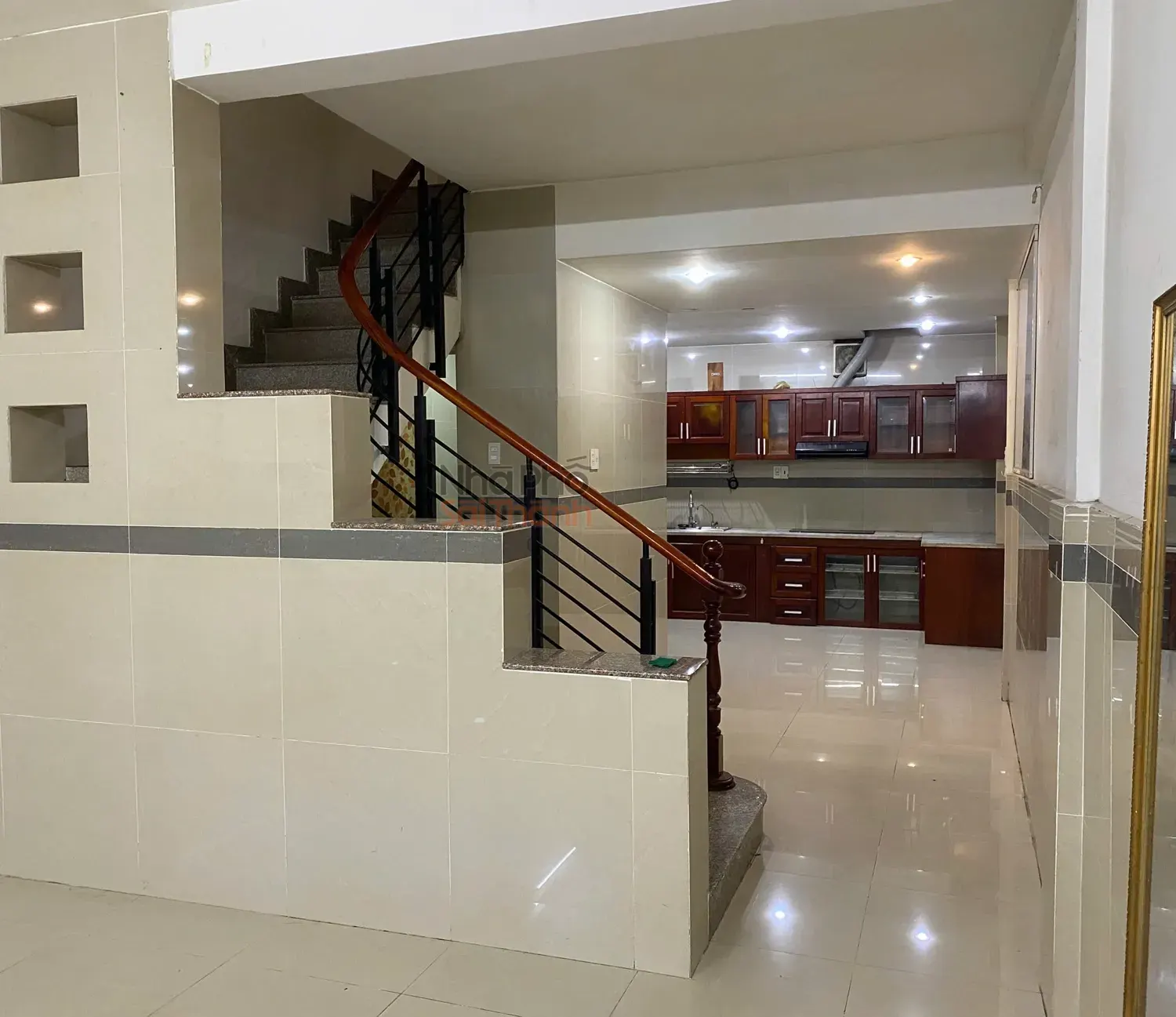 Hình ảnh Bán Nhà Hẻm Xe Hơi 337/39 Trường Chinh, P.14, Tân Bình