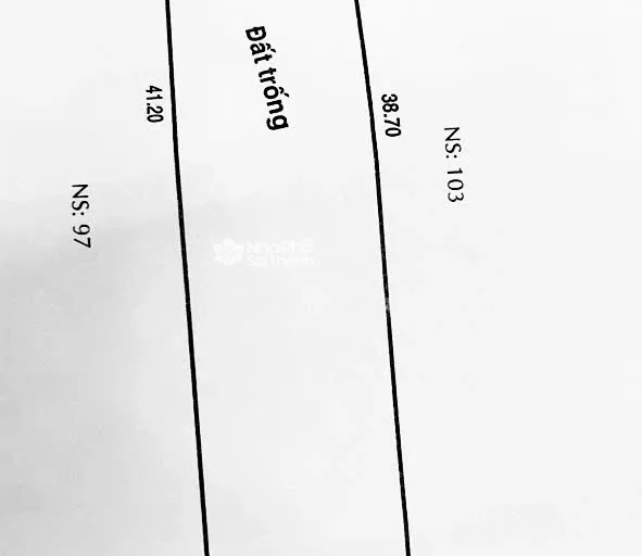 Hình ảnh Bán Nhà Mặt Tiền 99-101 Hoàng Hoa Thám, Phường 13, Quận Tân Bình