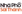 Logo Website