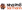 Logo Website