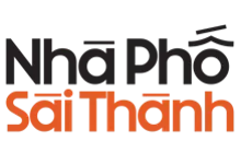 Logo Website